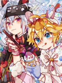 糖心logo官方网站免费